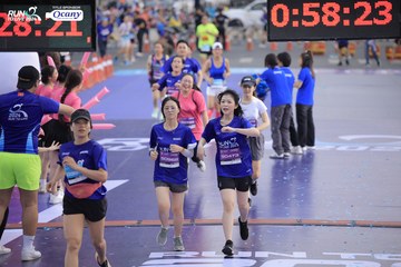 RUN TO LIVE 2024 - Ảnh #1363718