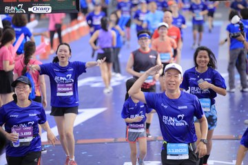 RUN TO LIVE 2024 - Ảnh #1360895