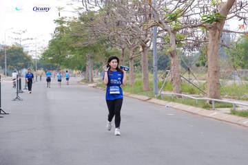 RUN TO LIVE 2024 - Ảnh #1401264