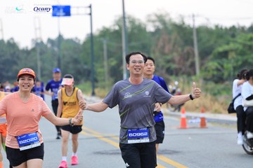 RUN TO LIVE 2024 - Ảnh #1378257