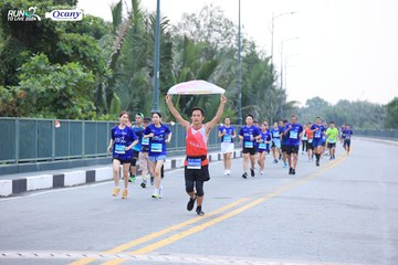 RUN TO LIVE 2024 - Ảnh #1387089