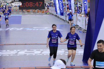 RUN TO LIVE 2024 - Ảnh #1351370
