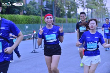 RUN TO LIVE 2024 - Ảnh #1335630