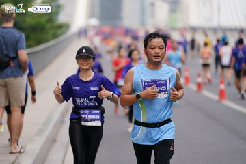 RUN TO LIVE 2024 - Ảnh #1345805