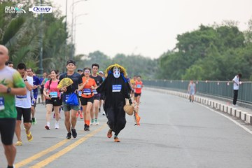 RUN TO LIVE 2024 - Ảnh #1392170