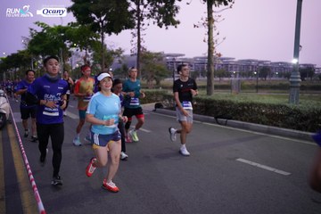 RUN TO LIVE 2024 - Ảnh #1379693