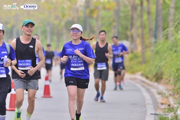 RUN TO LIVE 2024 - Ảnh #1445143