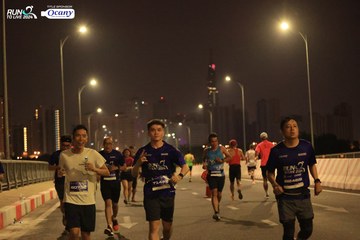 RUN TO LIVE 2024 - Ảnh #1444648