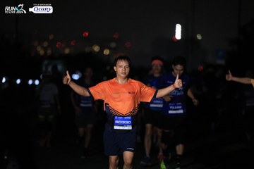 RUN TO LIVE 2024 - Ảnh #1334617