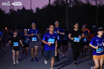 RUN TO LIVE 2024 - Ảnh #1345854