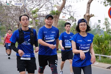 RUN TO LIVE 2024 - Ảnh #1401136