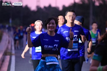 RUN TO LIVE 2024 - Ảnh #1348549