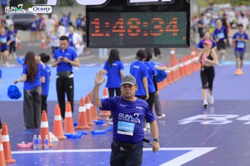 RUN TO LIVE 2024 - Ảnh #1393008