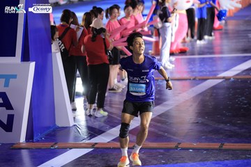 RUN TO LIVE 2024 - Ảnh #1352586