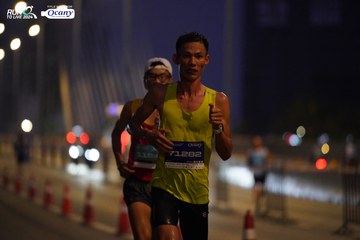 RUN TO LIVE 2024 - Ảnh #1324197