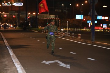 RUN TO LIVE 2024 - Ảnh #1322541