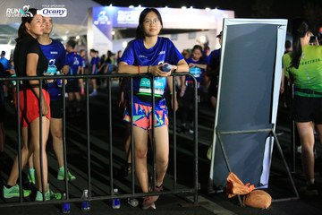 RUN TO LIVE 2024 - Ảnh #1387909