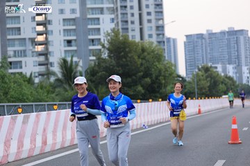 RUN TO LIVE 2024 - Ảnh #1450504