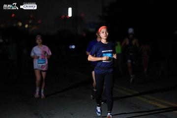 RUN TO LIVE 2024 - Ảnh #1337763