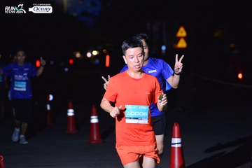 RUN TO LIVE 2024 - Ảnh #1321175