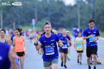 RUN TO LIVE 2024 - Ảnh #1368528