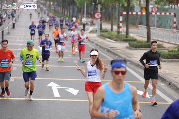 RUN TO LIVE 2024 - Ảnh #1437510
