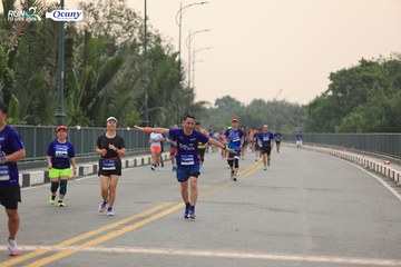 RUN TO LIVE 2024 - Ảnh #1400750