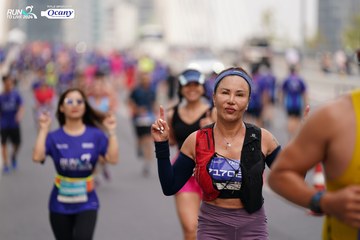 RUN TO LIVE 2024 - Ảnh #1346156