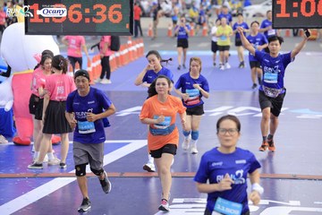RUN TO LIVE 2024 - Ảnh #1350944