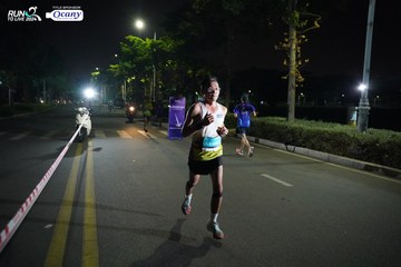 RUN TO LIVE 2024 - Ảnh #1375641