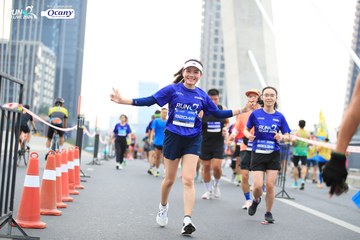 RUN TO LIVE 2024 - Ảnh #1347775