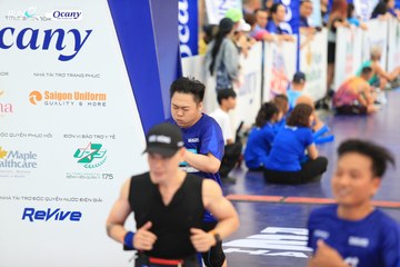 RUN TO LIVE 2024 - Ảnh #1409812