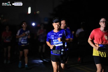 RUN TO LIVE 2024 - Ảnh #1333851