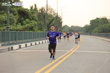 RUN TO LIVE 2024 - Ảnh #1406767