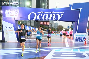 RUN TO LIVE 2024 - Ảnh #1417678