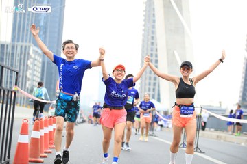 RUN TO LIVE 2024 - Ảnh #1348230