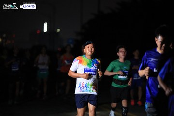 RUN TO LIVE 2024 - Ảnh #1333463