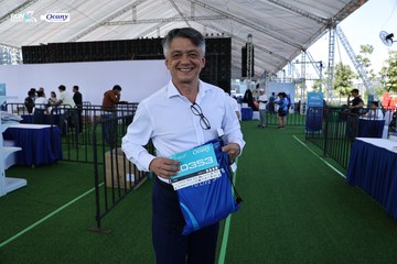 RUN TO LIVE 2024 - Ảnh #1306912