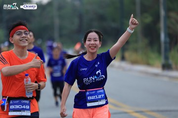 RUN TO LIVE 2024 - Ảnh #1375175