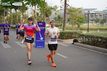 RUN TO LIVE 2024 - Ảnh #1390211