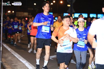 RUN TO LIVE 2024 - Ảnh #1322930