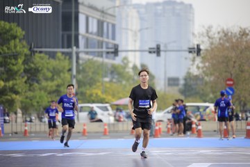 RUN TO LIVE 2024 - Ảnh #1403453