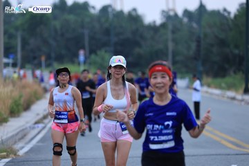 RUN TO LIVE 2024 - Ảnh #1370304