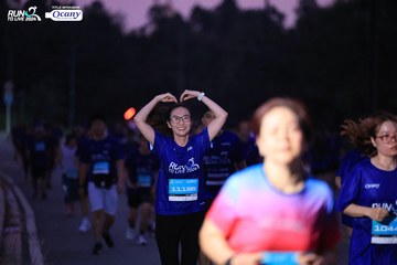 RUN TO LIVE 2024 - Ảnh #1347384