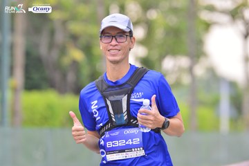 RUN TO LIVE 2024 - Ảnh #1443022