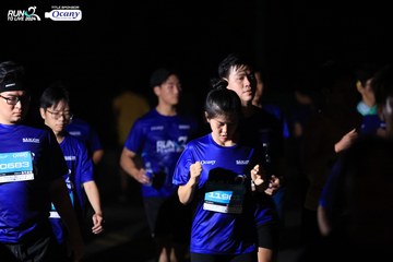 RUN TO LIVE 2024 - Ảnh #1344346