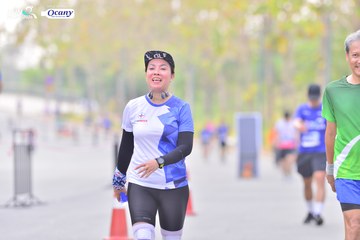 RUN TO LIVE 2024 - Ảnh #1445374