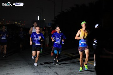 RUN TO LIVE 2024 - Ảnh #1333277