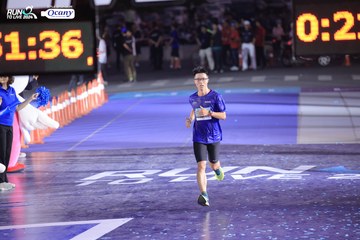 RUN TO LIVE 2024 - Ảnh #1352555