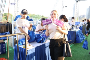 RUN TO LIVE 2024 - Ảnh #1307816